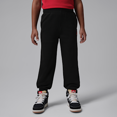 NIKE公式】ジョーダン リトルキッズ ブルックリン フレンチテリー